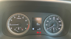 Hyundai Tucson 1.6 GDi SE Nav 5dr 2WD Petrol Estate